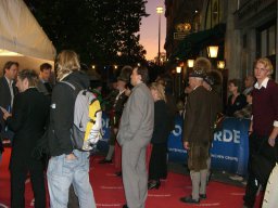 2008.10.11 Premiere _ Brander Kasper_16